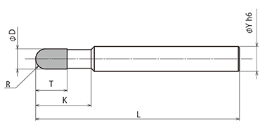 TIR 